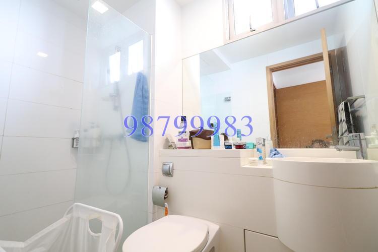 Twin Regency (D3), Condominium #136272992